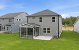 452 Havannah Road - Photo 31