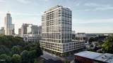 217 Martin Street - Photo 1