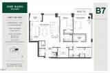 217 Martin Street - Photo 8