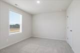 174 Field Sparrow Way - Photo 68