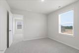 174 Field Sparrow Way - Photo 70