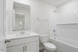 174 Field Sparrow Way - Photo 71