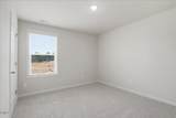 174 Field Sparrow Way - Photo 72