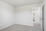174 Field Sparrow Way - Photo 73