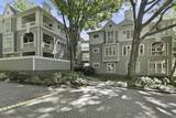 700 Bishops Park Drive - Photo 1