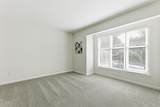 700 Bishops Park Drive - Photo 10