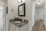 700 Bishops Park Drive - Photo 11