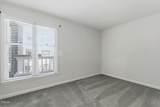 700 Bishops Park Drive - Photo 12