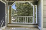 700 Bishops Park Drive - Photo 13