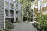 700 Bishops Park Drive - Photo 14