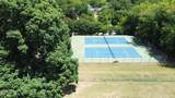 700 Bishops Park Drive - Photo 18
