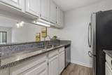 700 Bishops Park Drive - Photo 3