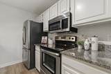 700 Bishops Park Drive - Photo 4
