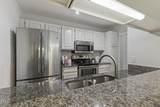 700 Bishops Park Drive - Photo 5