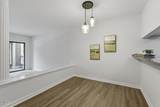 700 Bishops Park Drive - Photo 6