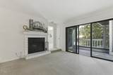 700 Bishops Park Drive - Photo 7
