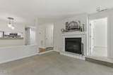 700 Bishops Park Drive - Photo 8