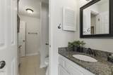 700 Bishops Park Drive - Photo 9