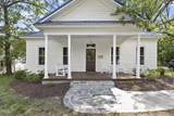 915 3rd Street - Photo 1