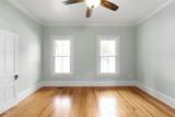 915 3rd Street - Photo 10