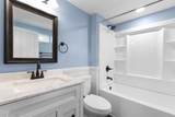 915 3rd Street - Photo 11