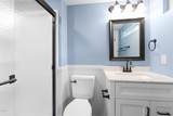 915 3rd Street - Photo 12