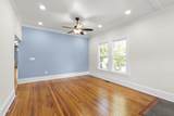 915 3rd Street - Photo 13