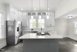 915 3rd Street - Photo 14