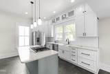 915 3rd Street - Photo 15