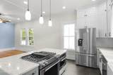 915 3rd Street - Photo 16