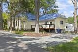 915 3rd Street - Photo 17