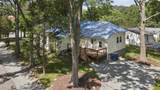 915 3rd Street - Photo 18