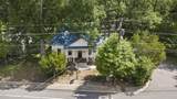 915 3rd Street - Photo 19