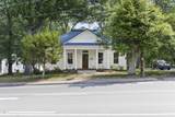 915 3rd Street - Photo 2