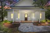 915 3rd Street - Photo 20