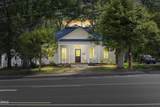 915 3rd Street - Photo 21