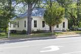 915 3rd Street - Photo 3