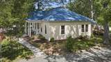 915 3rd Street - Photo 4