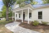 915 3rd Street - Photo 5