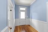 915 3rd Street - Photo 6