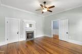 915 3rd Street - Photo 7