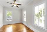 915 3rd Street - Photo 8