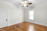 915 3rd Street - Photo 9