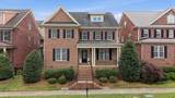 402 Village Loop Drive - Photo 1