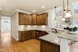 402 Village Loop Drive - Photo 10