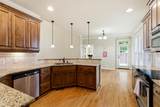 402 Village Loop Drive - Photo 11