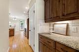 402 Village Loop Drive - Photo 13