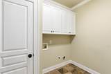 402 Village Loop Drive - Photo 14