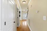 402 Village Loop Drive - Photo 16