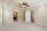 402 Village Loop Drive - Photo 18